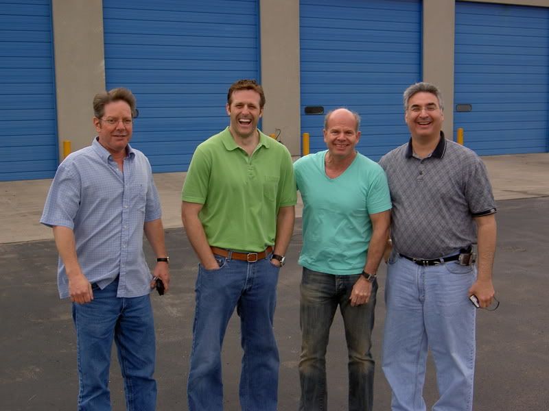 MicroMini Kansas City Get Together VW Vortex Volkswagen Forum